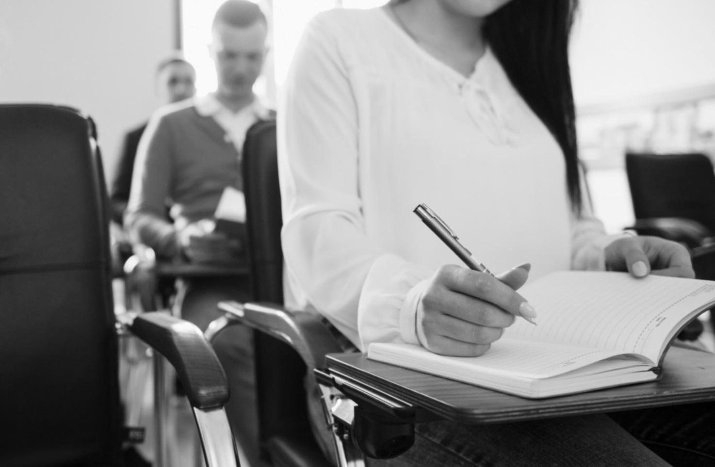 SEO-Analyse Dashboard mit Echtzeitdaten