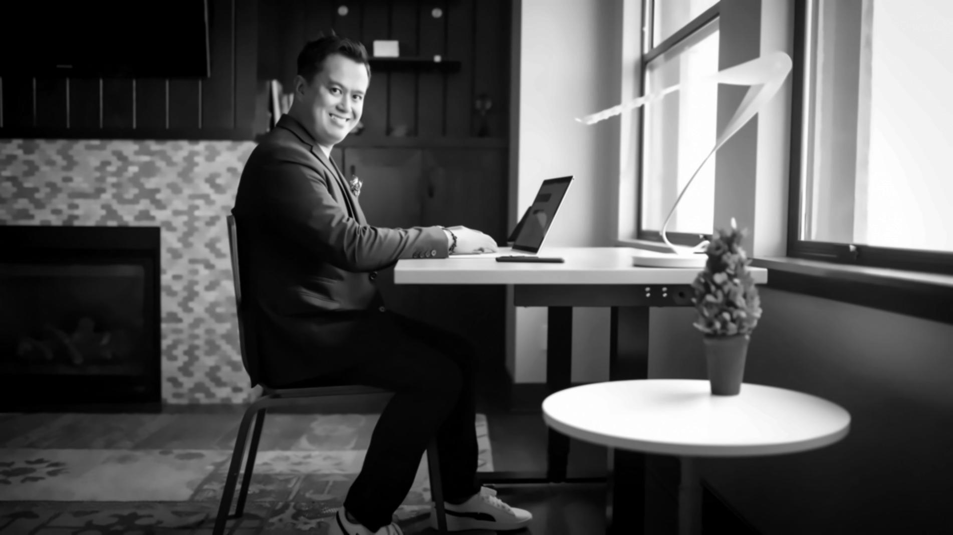 Keyword-Recherche Tool Interface