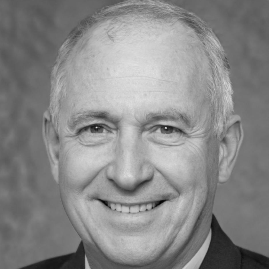 Teamleiter und Produktverantwortlicher